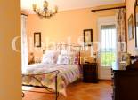 Revente - MAISON -
ORIHUELA - Inland