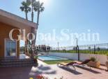 Venta - VILLA -
ORIHUELA - Inland