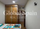 Wiederverkauf - WOHNUNG -
TORREVIEJA - Acequion