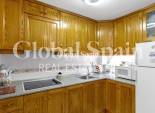 Resale - House -
TORREVIEJA - La Mata