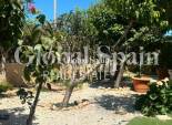 Resale - VILLA -
ORIHUELA COSTA - Lomas de Cabo Roig