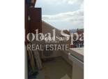 Resale - Semi-Detached -
FINESTRAT