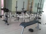 Wederverkoop - PENTHOUSE -
DENIA - Costa Blanca