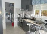 Venta - VILLA -
PLAYA FLAMENCA - Costa Blanca