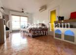Revente - APPARTEMENT -
LO PAGÁN - Villananitos