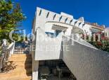 Venta - CASA -
TORREVIEJA - Costa Blanca