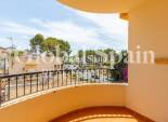 Venta - APARTAMENTO -
ORIHUELA - Inland