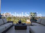 Resale - VILLA -
JÁVEA - Costa Blanca