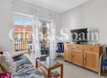 Revente - PENTHOUSE -
TORREVIEJA - Torreblanca