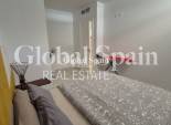 Resale - VILLA -
TORREVIEJA - Costa Blanca Sur