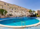 Revente - APPARTEMENT -
TORREVIEJA - La Siesta - El Salado - Torreta