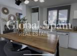 Resale - APARTMENT -
SANTIAGO DE LA RIBERA - Costa Calida
