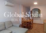 Venta - APARTAMENTO -
TORREVIEJA - El molino