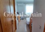 Resale - PENTHOUSE -
TORREVIEJA - El molino