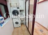Resale - Apartment - Flat -
ORIHUELA - Orihuela