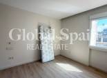 Resale - PENTHOUSE -
CARTAGENA - Costa Calida