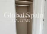Resale - APARTMENT -
PUNTA PRIMA - Orihuela Costa