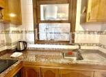Resale - APARTMENT -
CABO ROIG - Costa Blanca