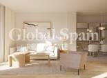 New Build - Apartment -
CALVIÁ - Calvià