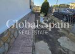 Resale - HOUSE -
GUARDAMAR DEL SEGURA - Buenavista
