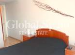 Wederverkoop - APPARTEMENT -
BENIDORM - Levante