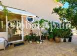 Venta - VILLA -
ORIHUELA COSTA - La Regia