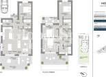 New Build - VILLA -
ESTEPONA - Estepona Golf