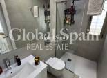 Resale - detached_house -
ORIHUELA - Costa Blanca Sur