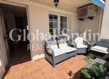 Revente - VILLA -
LAS RAMBLAS GOLF - Inland