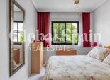 Wederverkoop - APPARTEMENT -
TORREVIEJA - Rocio del Mar