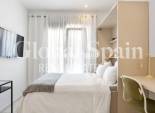 Venta - CASA -
ALICANTE - Costa Blanca Sur