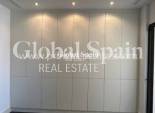 Resale - Penthouse -
GUARDAMAR DEL SEGURA
