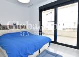 Wiederverkauf - VILLA -
LOS MONTESINOS - Costa Blanca