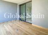 Wederverkoop - APPARTEMENT -
ORIHUELA COSTA - Punta Prima