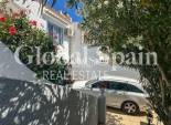 Revente - MAISON -
TORREVIEJA - Costa Blanca