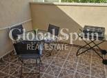 Wiederverkauf - WOHNUNG -
ORIHUELA COSTA - La Zenia