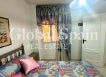 Revente - APPARTEMENT -
TORREVIEJA - Center
