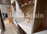 Resale - terraced_house -
TORREVIEJA - Costa Blanca Sur