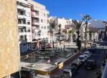 Wiederverkauf - WOHNUNG -
TORREVIEJA - CENTRO CASCO URBANO