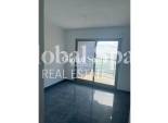 Venta - Atico -
Calpe - Zona Levante - Playa Fossa