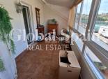 Wederverkoop - VILLA -
TORREVIEJA - LOS BALCONES - LOS ALTOS