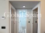 Venta - APARTAMENTO -
TORREVIEJA - Estacion de autobuses