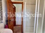 Wiederverkauf - VILLA -
ORIHUELA COSTA - Costa Blanca