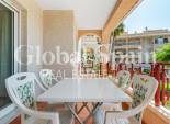 Venta - APARTAMENTO -
ORIHUELA COSTA - Playa Flamenca