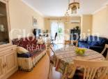 Wederverkoop - APPARTEMENT -
ORIHUELA COSTA - Lomas de Cabo Roig