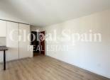 Resale - PENTHOUSE -
CARTAGENA - Costa Calida