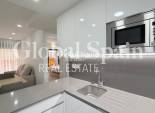 Venta - APARTAMENTO -
TORREVIEJA - Estacion de autobuses