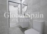 Resale - PENTHOUSE -
TORREVIEJA - Playa del Cura