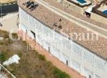 Nieuwbouw - APPARTEMENT -
RELLEU - Urbanización Muscaret