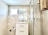 Revente - VILLA -
VILLAMARTÍN - Costa Blanca